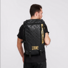 Leone - Раница - DNA BACKPACK - AC946